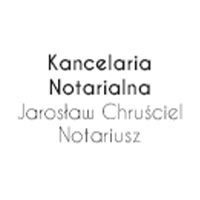 Kancelaria Notarialna Jarosław Chruściel Notariusz - Doradztwo prawne