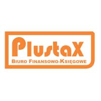 Biuro Finansowo-Księgowe Plustax Monika Rucyk-Wierdak - Biura rachunkowe