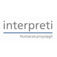 Interpreti Tłumaczenia Przysięgłe, Tłumaczenia Specjalistyczne, Tłumaczenia Techniczne - Tłumacze przysięgli