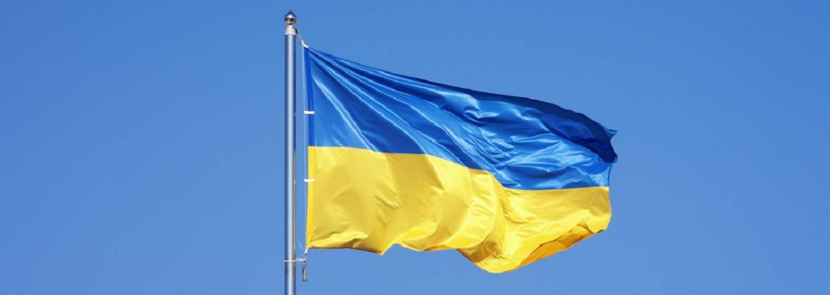 Tłumacz Przysięgły Języka Ukraińskiego Bohdan Yurchuk