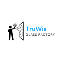 Truwis Glass Factory Adrian Wiśniewski, Ihor Trush s.c. - Szklarze