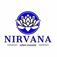 Nirvana Salon Masażu Olena Kukharenko - Masaż