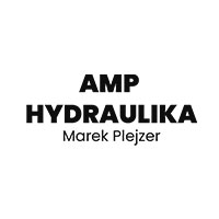 Amp Hydraulika Marek Plejzer - Hydraulika siłowa