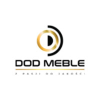 D.O.D. Meble Andrzej Supel - Meble na zamówienie