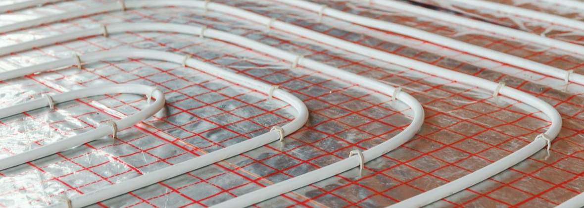 Hydro - Gaz Instalacje Wodno-Kanalizacyjne i Gazowe