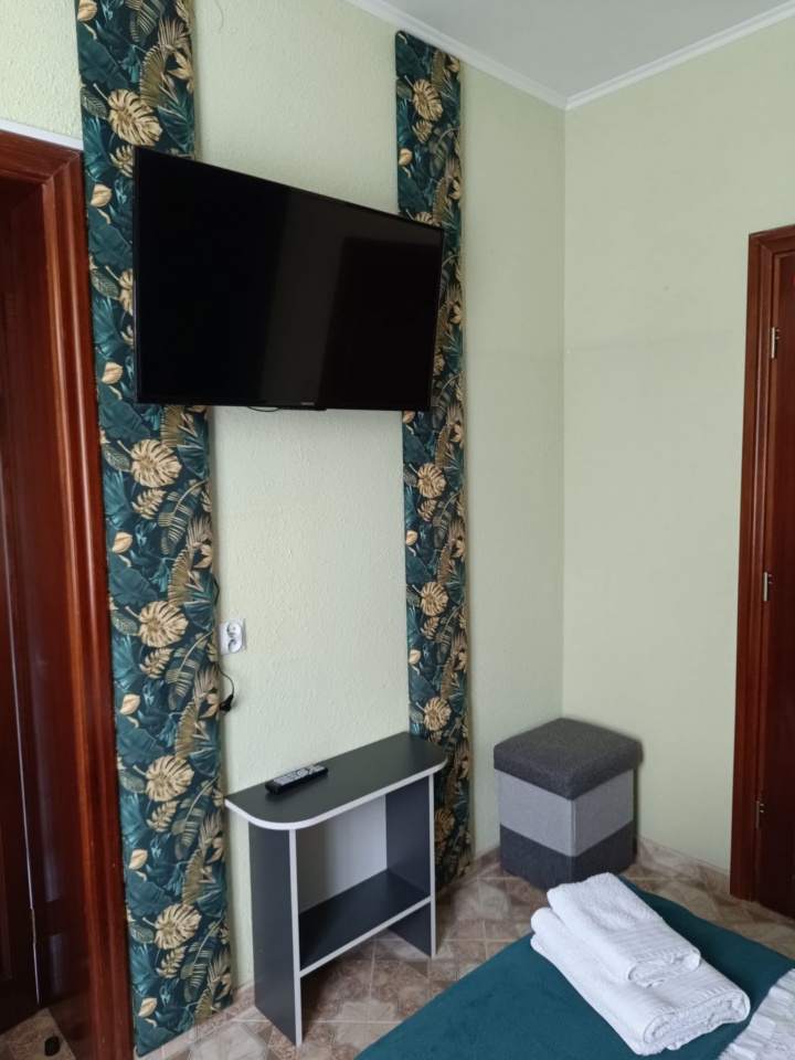 renowacja mebli nowoczesnych