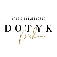 Dotyk Piękna Katarzyna Nowak - Salony i gabinety kosmetyczne