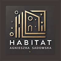 Świadectwa energetyczne HABITAT Agnieszka Sadowska - Dystrybucja energii elektrycznej