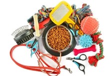 akcesoria dla zwierząt