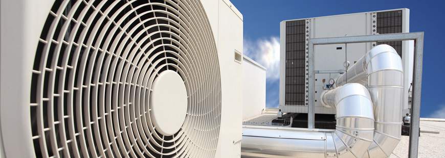 Popularna Popławscy, Poprawa S.K.A.