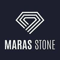 Maras Stone Filip Maras - Usługi kamieniarskie
