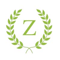 Marcin Kosma Zieliński Kancelaria Adwokacka - Adwokaci