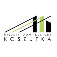 Koszutka Miejski Dom Kultury - Domy kultury i kluby osiedlowe