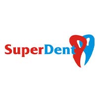 Super Dent Gabinet Stomatologiczny dr. Jolanta Młyńczak, Konin