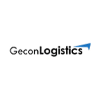 Gecon Logistics Sp. z o.o., Szczecin