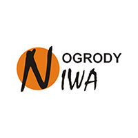 Ogrody Niwa Ewa Burza - Ogrodnictwo