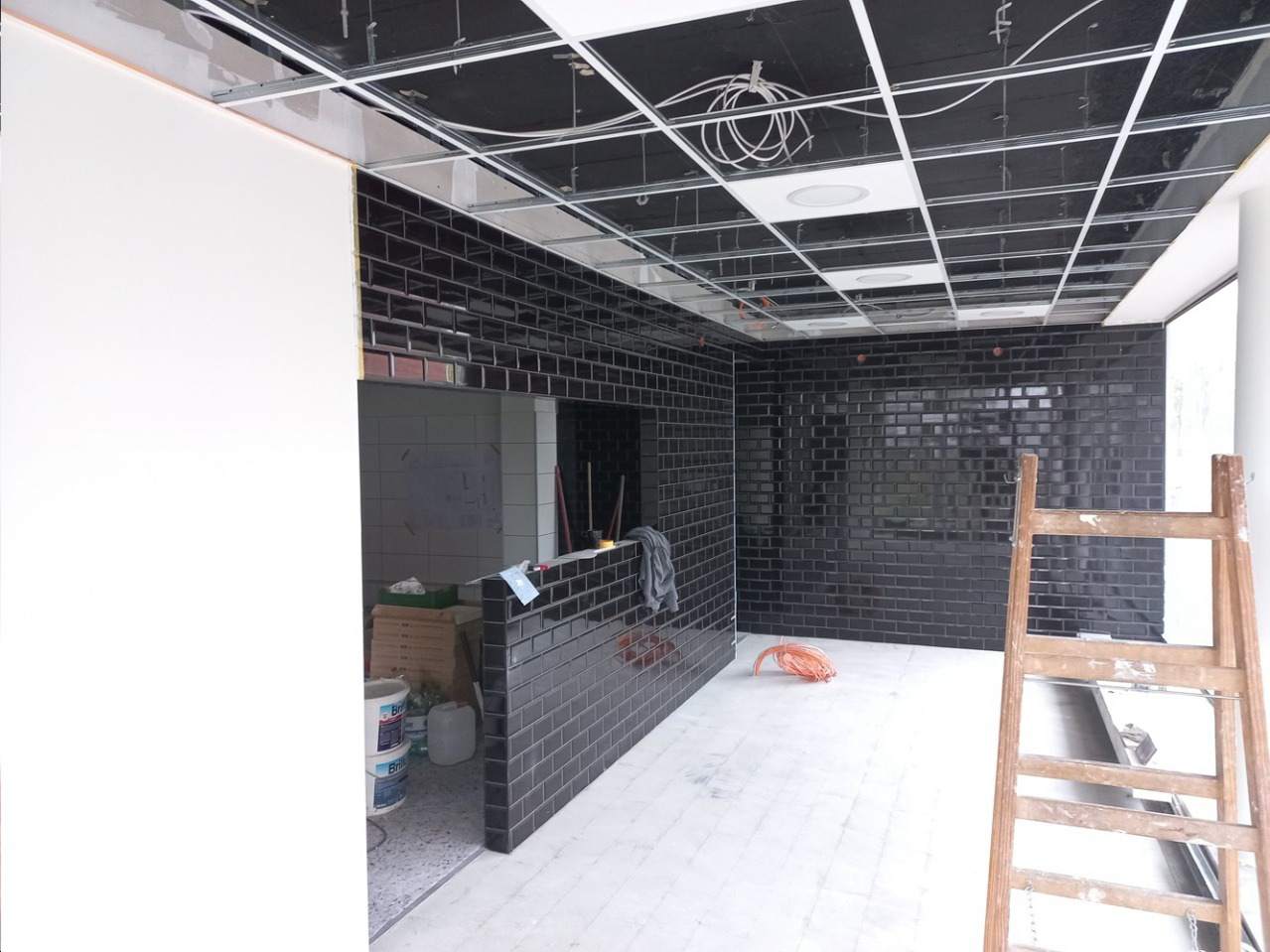 usługi remontowe, remont łazienki, remont kuchni, wykończenie wnętrz