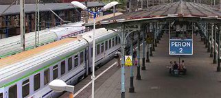 rozjazdy kolejowe tramwajowe, części do rozjazdów tramwajowych kolejowych, akcesoria kolejowe