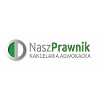 Kancelaria Adwokacka Nasz Prawnik Sebastian Kamiński - Adwokaci