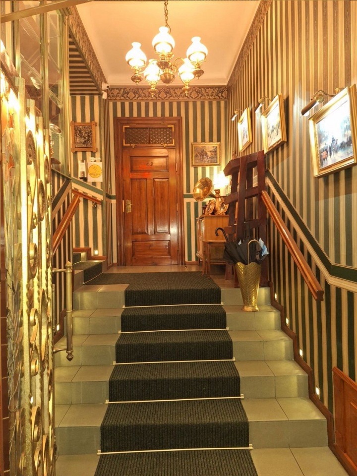 restauracja, catering okolicznościowy, urodziny, spotkania biznesowe