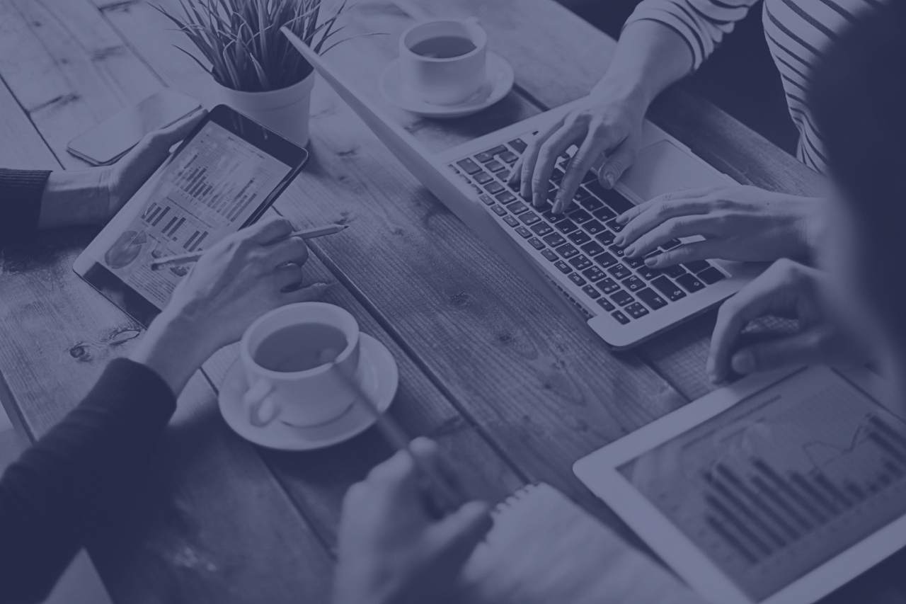 Kredyty i finansowanie