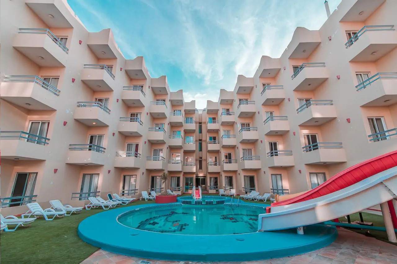 biuro podróży, wczasy, wycieczki, objazdówki, rejsy