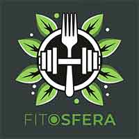 Dietetyk-Fitosfera Klub Odżywiania Ewa Ożdżyńska - Dietetycy