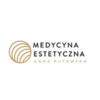 Doktor Anna Butowska Sp. z o.o. Sp.k. - Lekarze medycyny estetycznej