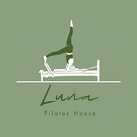 Luna Katarzyna Pielka Katarzyna Stanuch s.c. - Siłownie i fitness