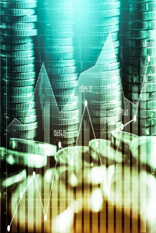 ekspertyzy księgowe