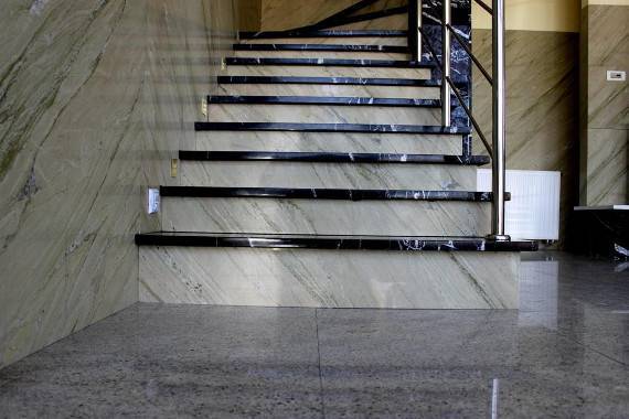 zakład kamieniarski