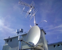 anteny