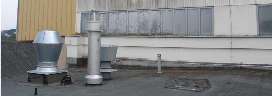 Eko-Ton Arkadiusz Boczkowski