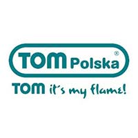 Tom Polska Sp. z o. o. - Akcesoria i gadżety reklamowe
