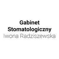 Gabinet Stomatologiczny Iwona Radziszewska - Stomatolodzy i protetycy
