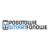 Pogotowie Smartfonowe Tomasz Mazek - Telefony komórkowe