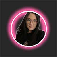 Salon Stylizacji Paznokci Patrycja Chomyszyn - Szkolenia i Stylizacja Paznokci - Salony i gabinety kosmetyczne