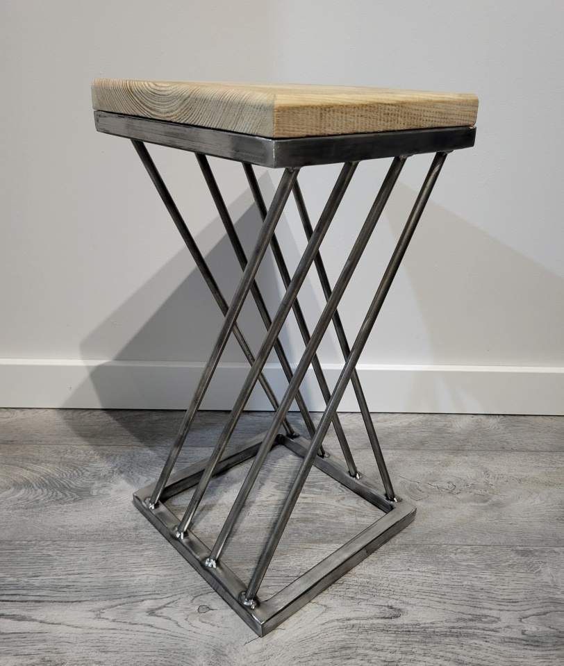 Metaloplastyka Tg Spaw