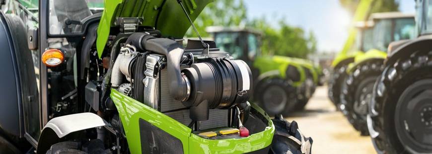 Marcin Kryk AgriControl