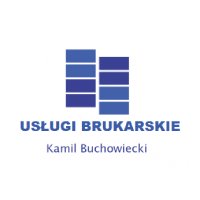 Kamil Buchowiecki Usługi Brukarskie - Brukarstwo