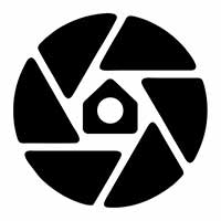 Zoom na Kwadrat - Piotr Kuszneruk - Usługi fotograficzne