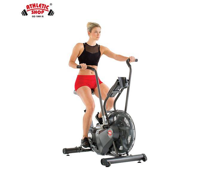 sklep sportowy, wyposażenie obiektów sportowych