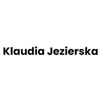Klaudia Jezierska - Brukarstwo