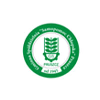 Samopomoc Chłopska Gminna Spółdzielnia - Pośrednictwo handlu