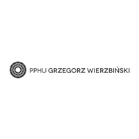 Grzegorz Wierzbiński PPHU - Brukarstwo