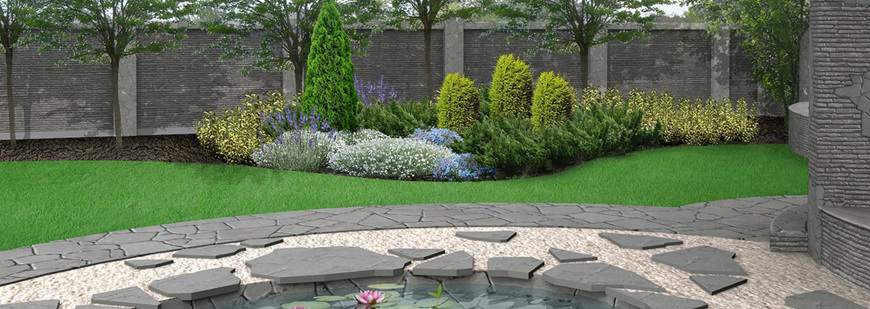 Sopi Studio Sonia Piścio