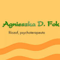 Helicon Agnieszka Fok, Wrocław