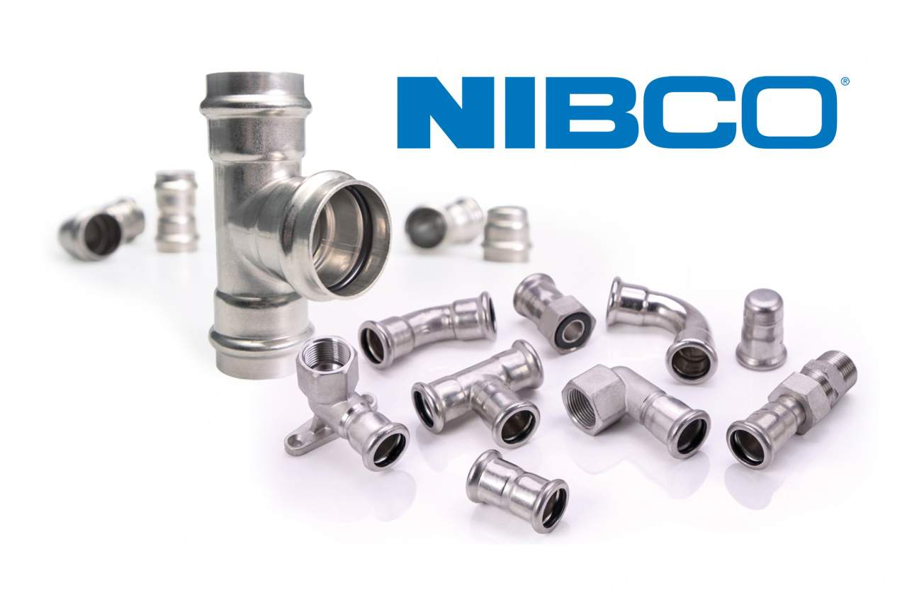 NIBCO