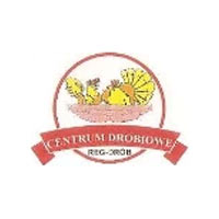 Reg-Drób Centrum Drobiowe - Producenci mięsa, wędlin i drobiu