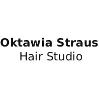 Oktawia Straus Hair Studio - Fryzjerzy i salony fryzjerskie
